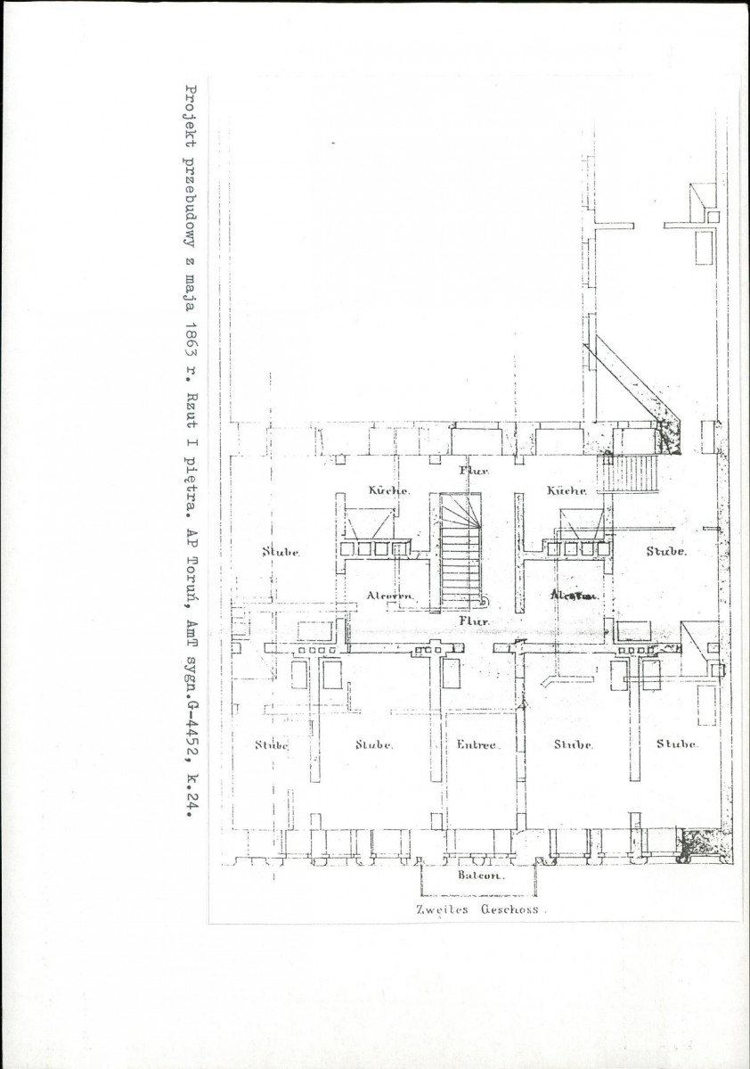 KB - Karta biała, skan nr 8