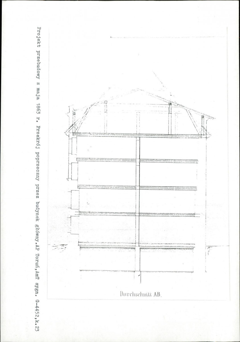 KB - Karta biała, skan nr 10