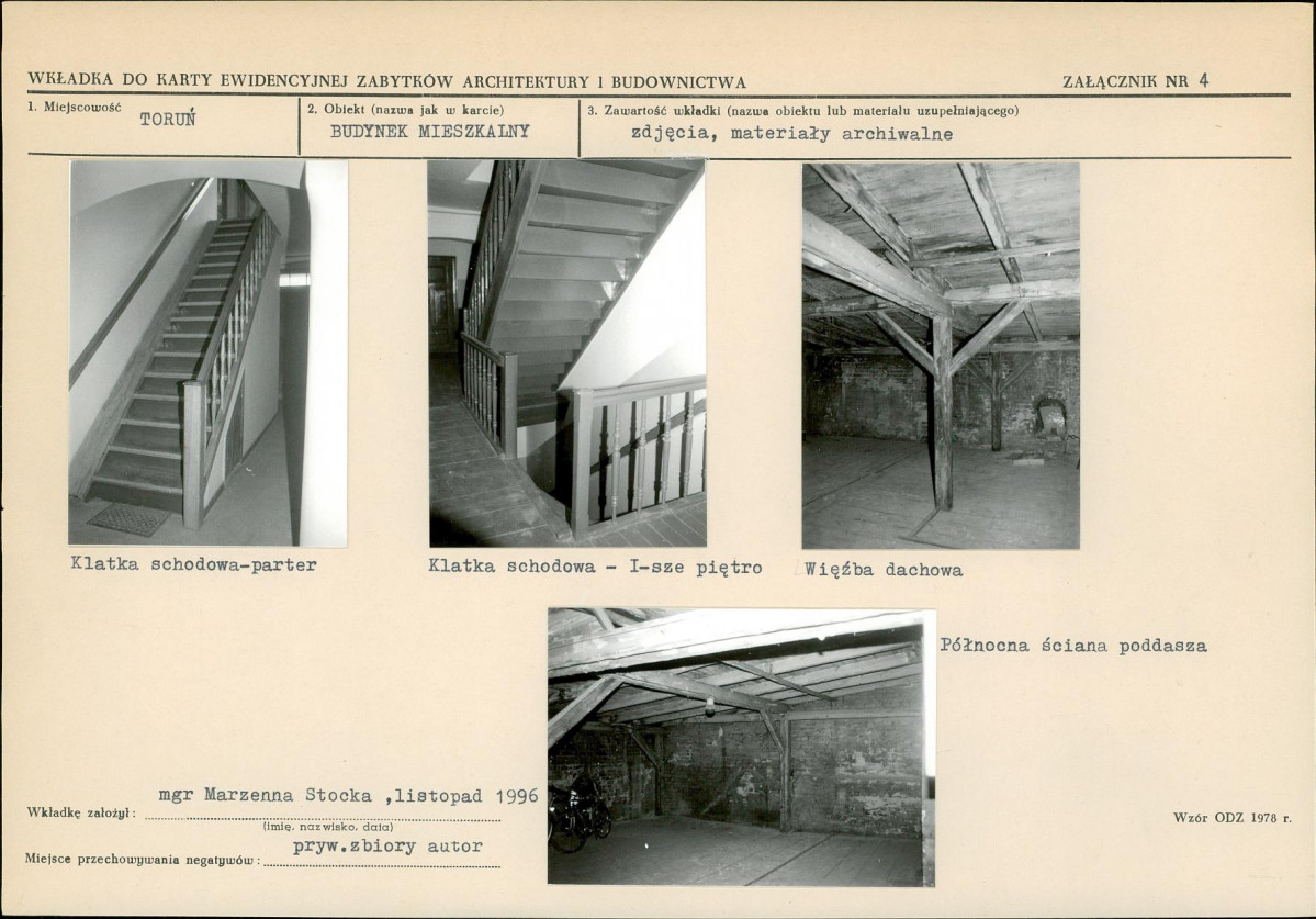 KB - Karta biała, skan nr 11