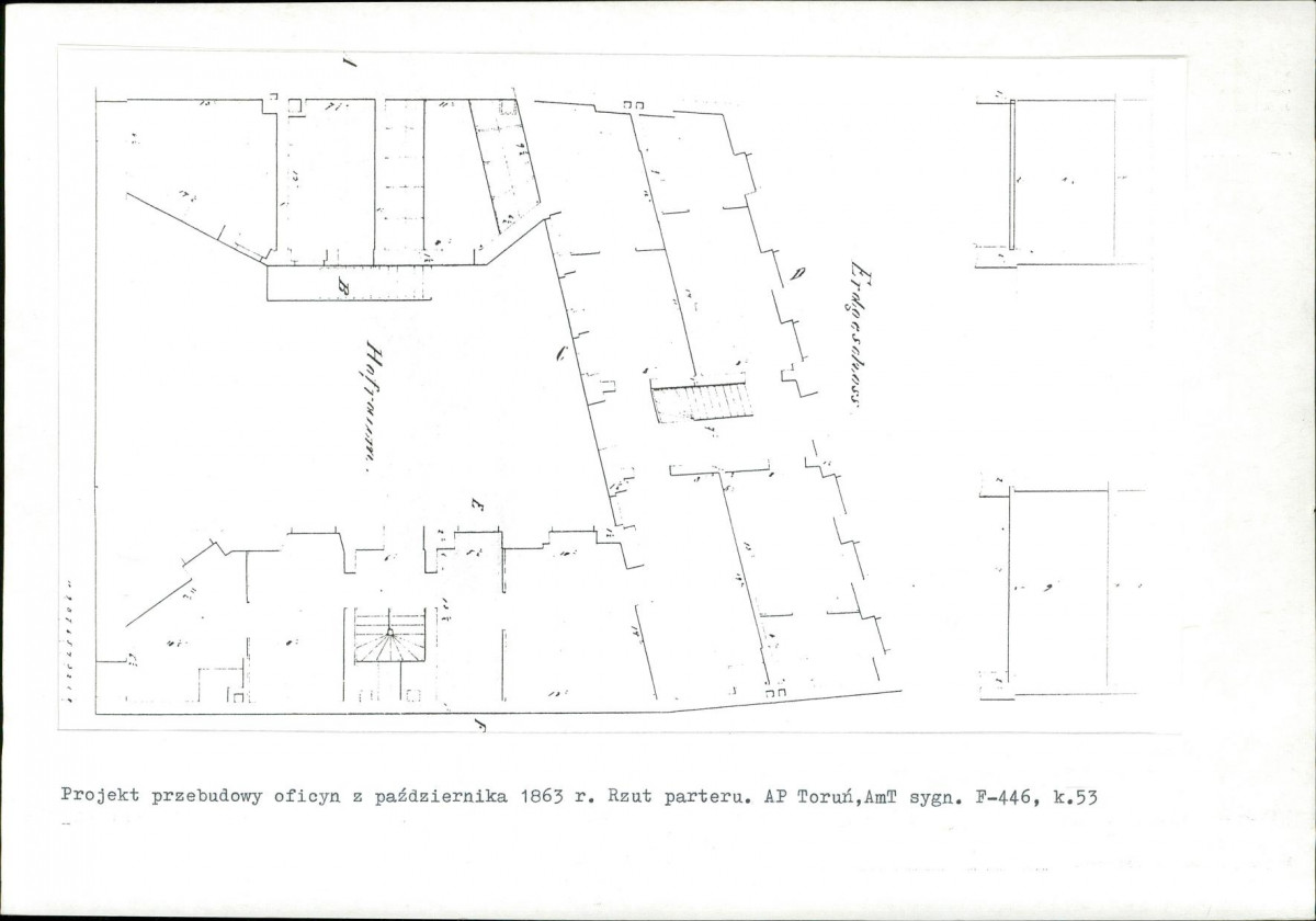 KB - Karta biała, skan nr 12