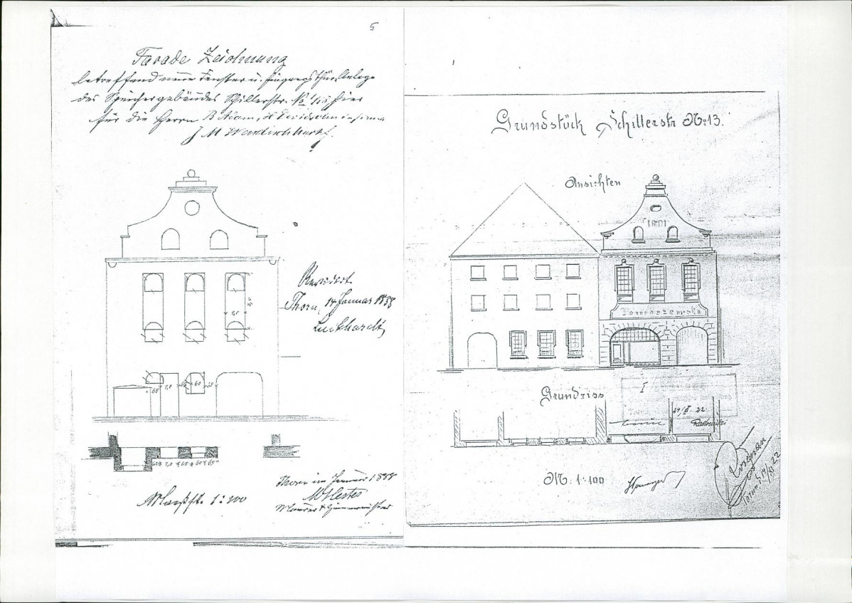 KB - Karta biała, skan nr 8