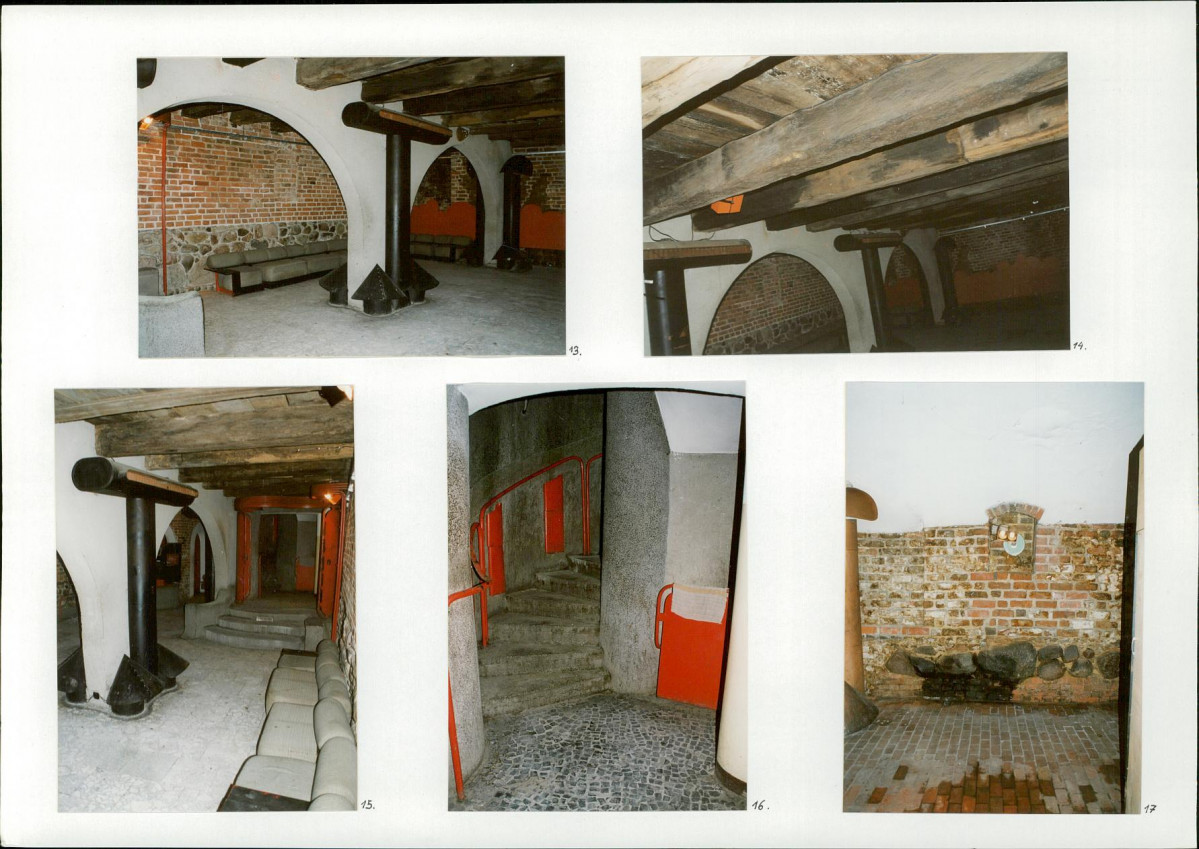 KB - Karta biała, skan nr 14