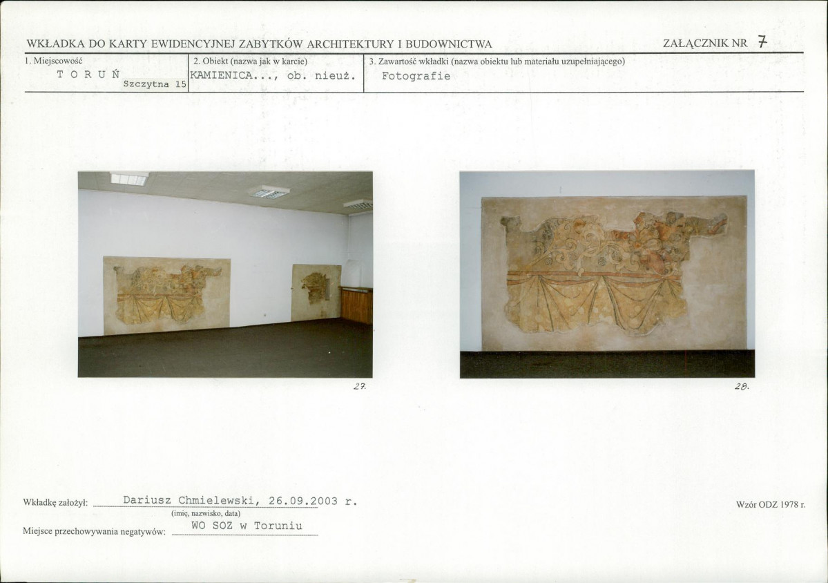 KB - Karta biała, skan nr 17