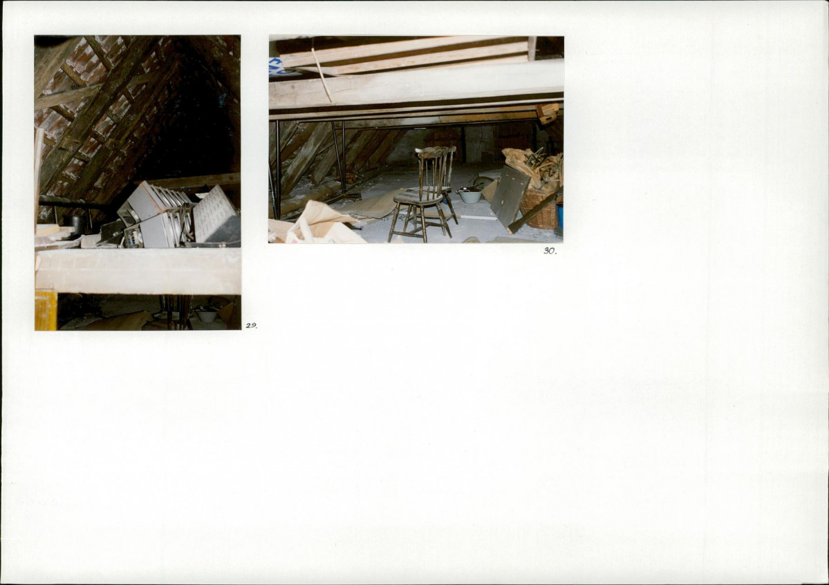 KB - Karta biała, skan nr 18