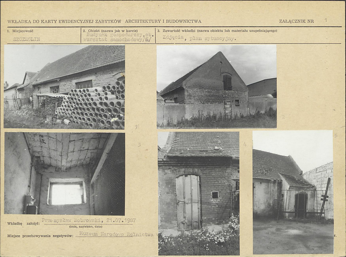 KB - Karta biała, skan nr 5