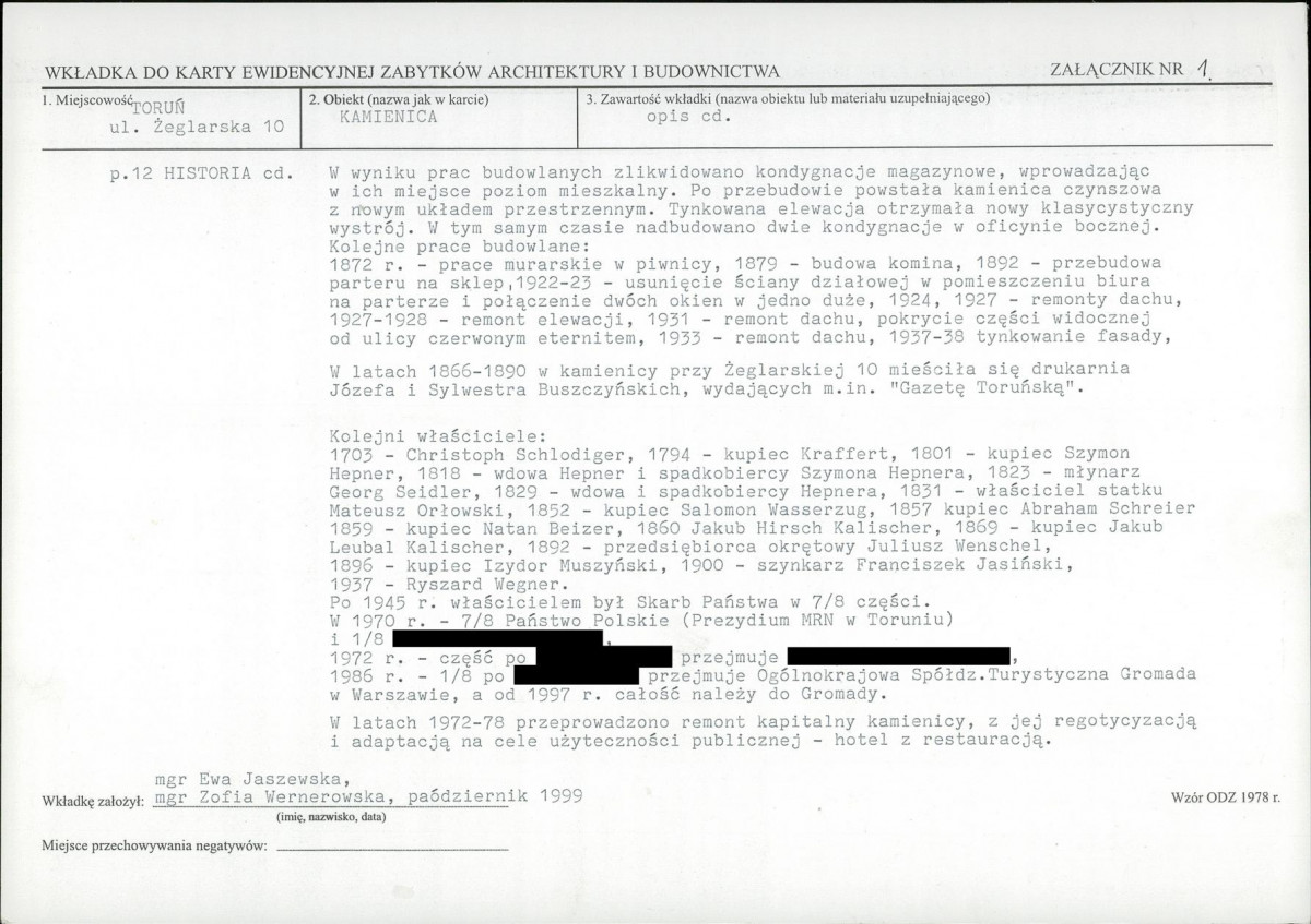 KB - Karta biała, skan nr 5