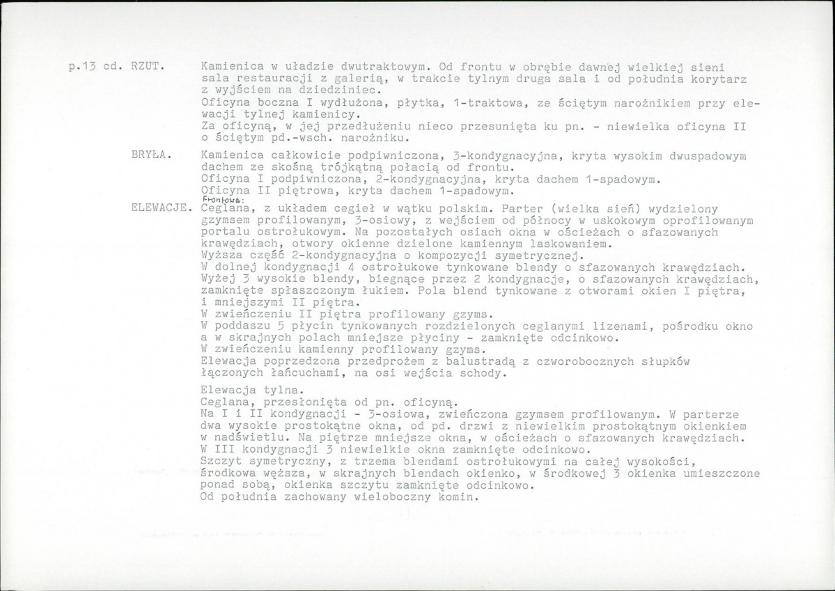 KB - Karta biała, skan nr 6