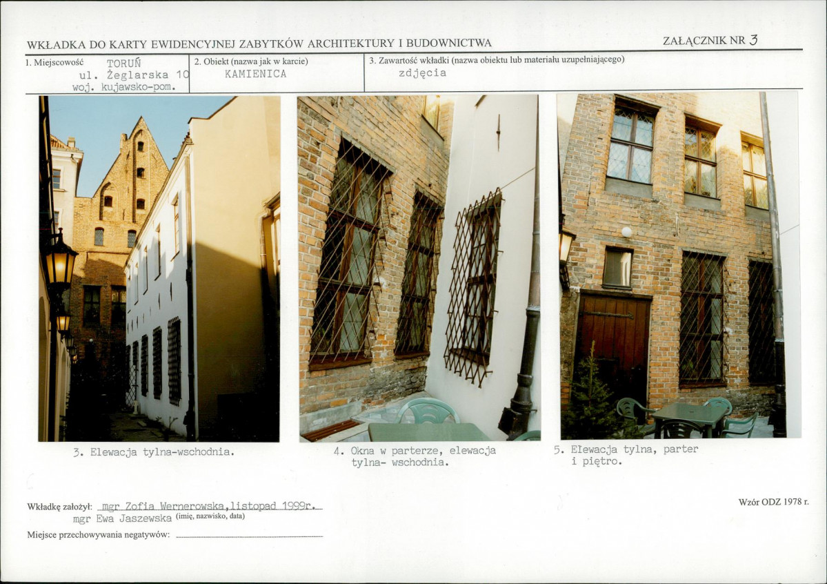 KB - Karta biała, skan nr 9