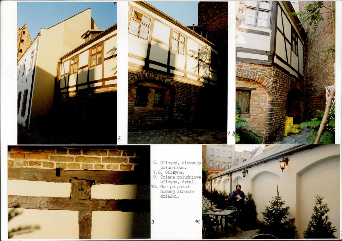 KB - Karta biała, skan nr 10