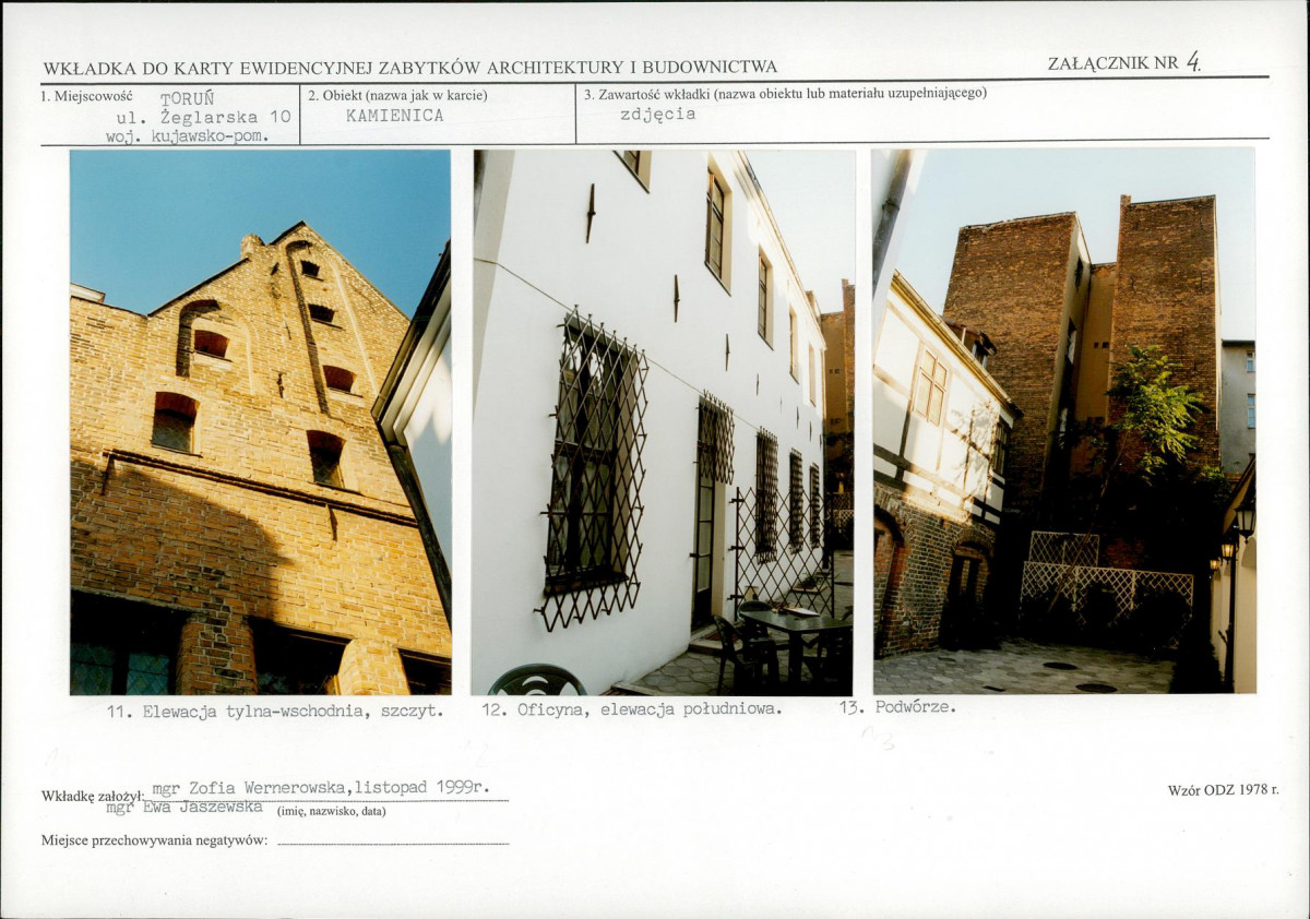 KB - Karta biała, skan nr 11