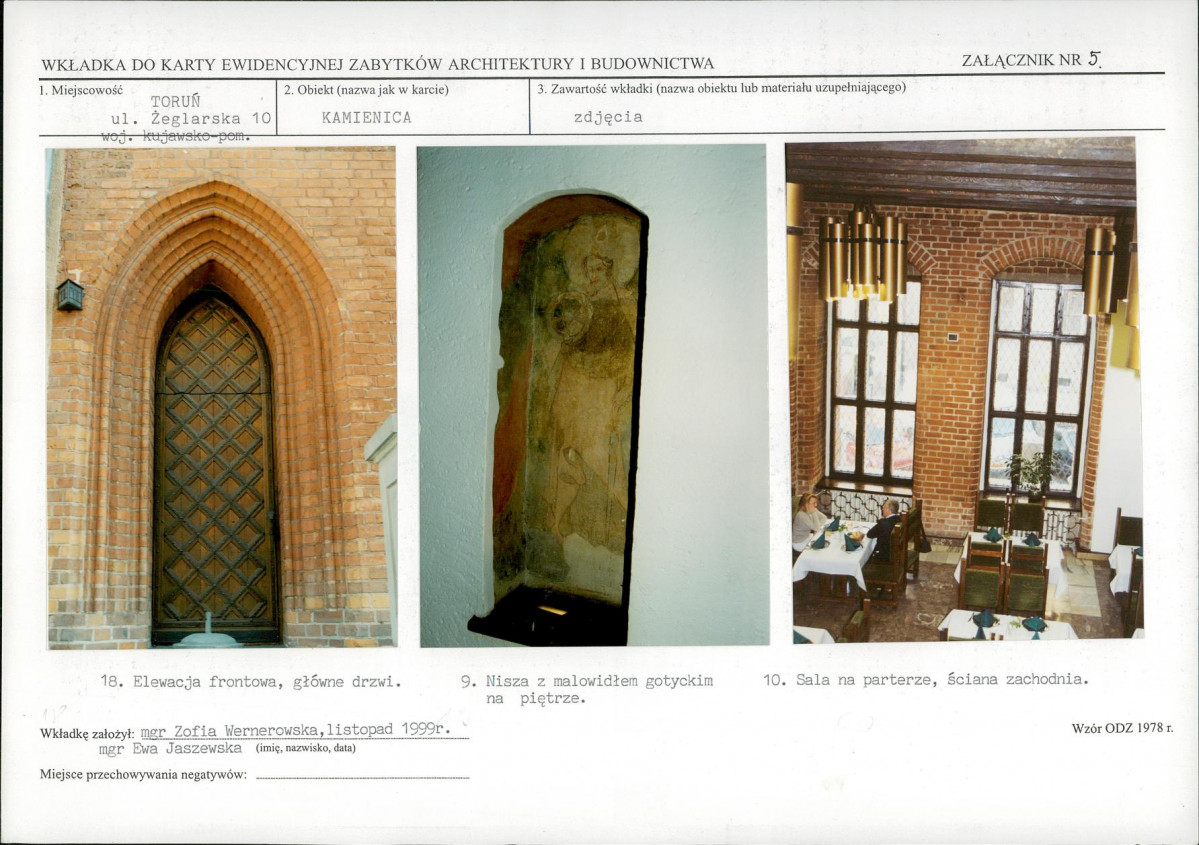 KB - Karta biała, skan nr 13