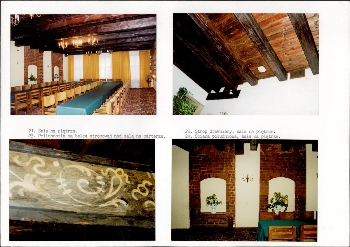 KB - Karta biała, skan nr 14