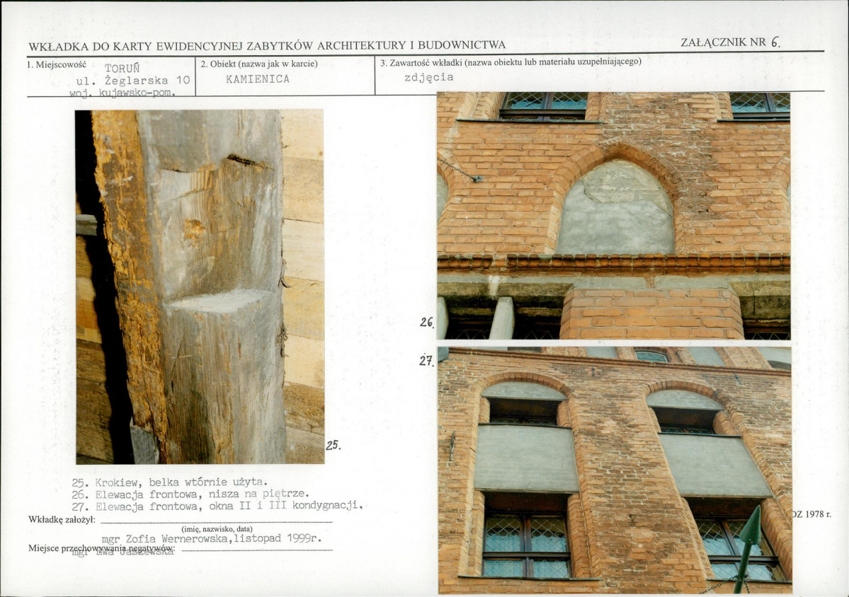 KB - Karta biała, skan nr 15