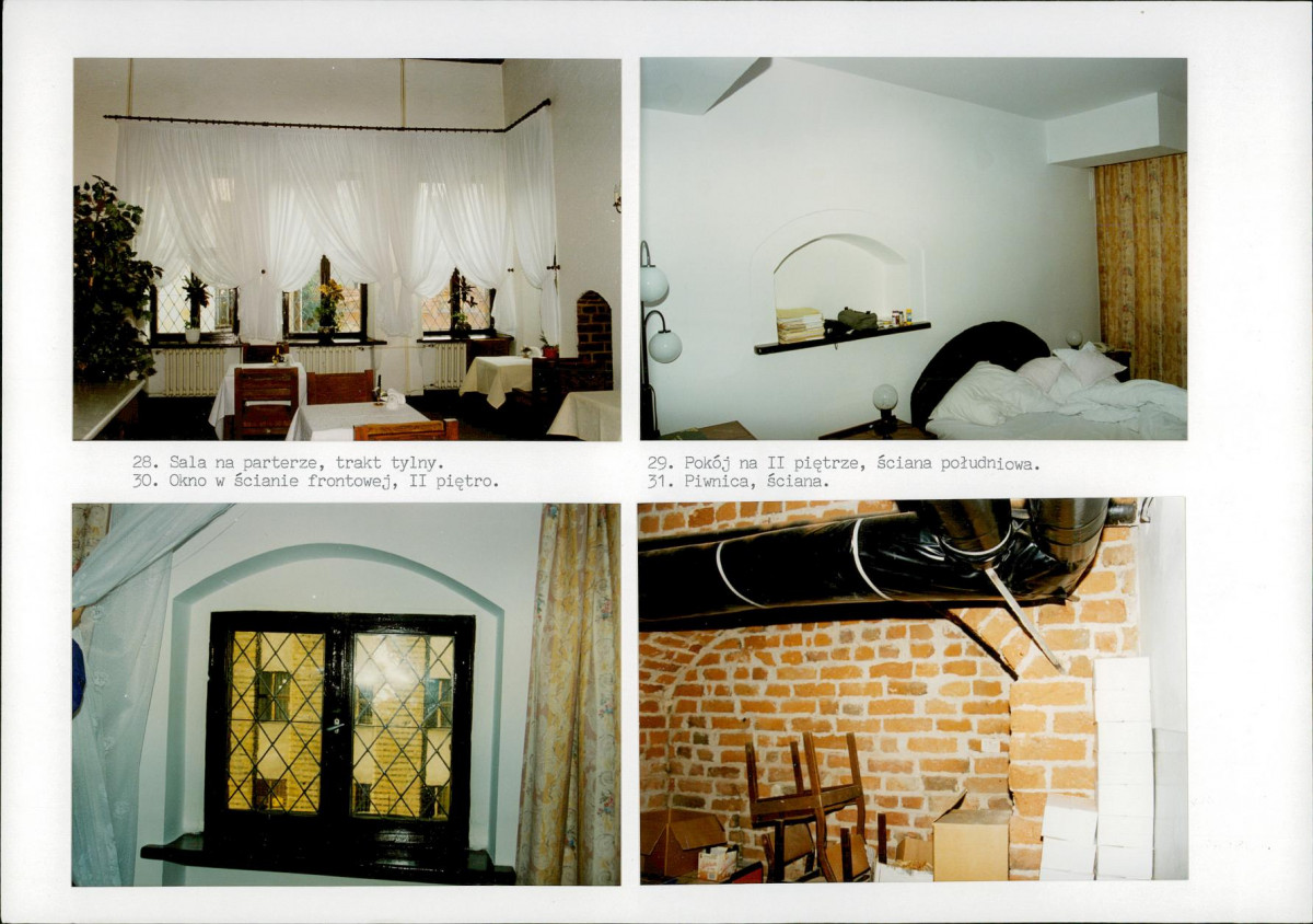 KB - Karta biała, skan nr 16