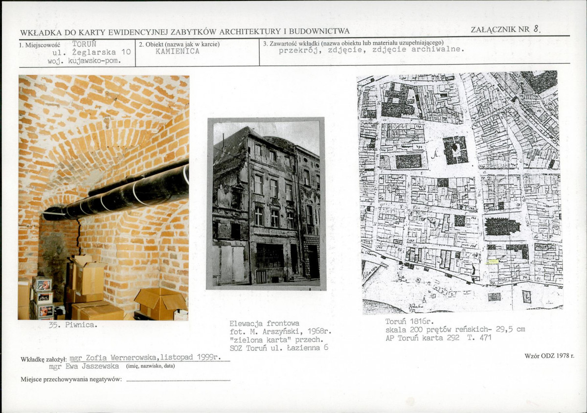 KB - Karta biała, skan nr 19