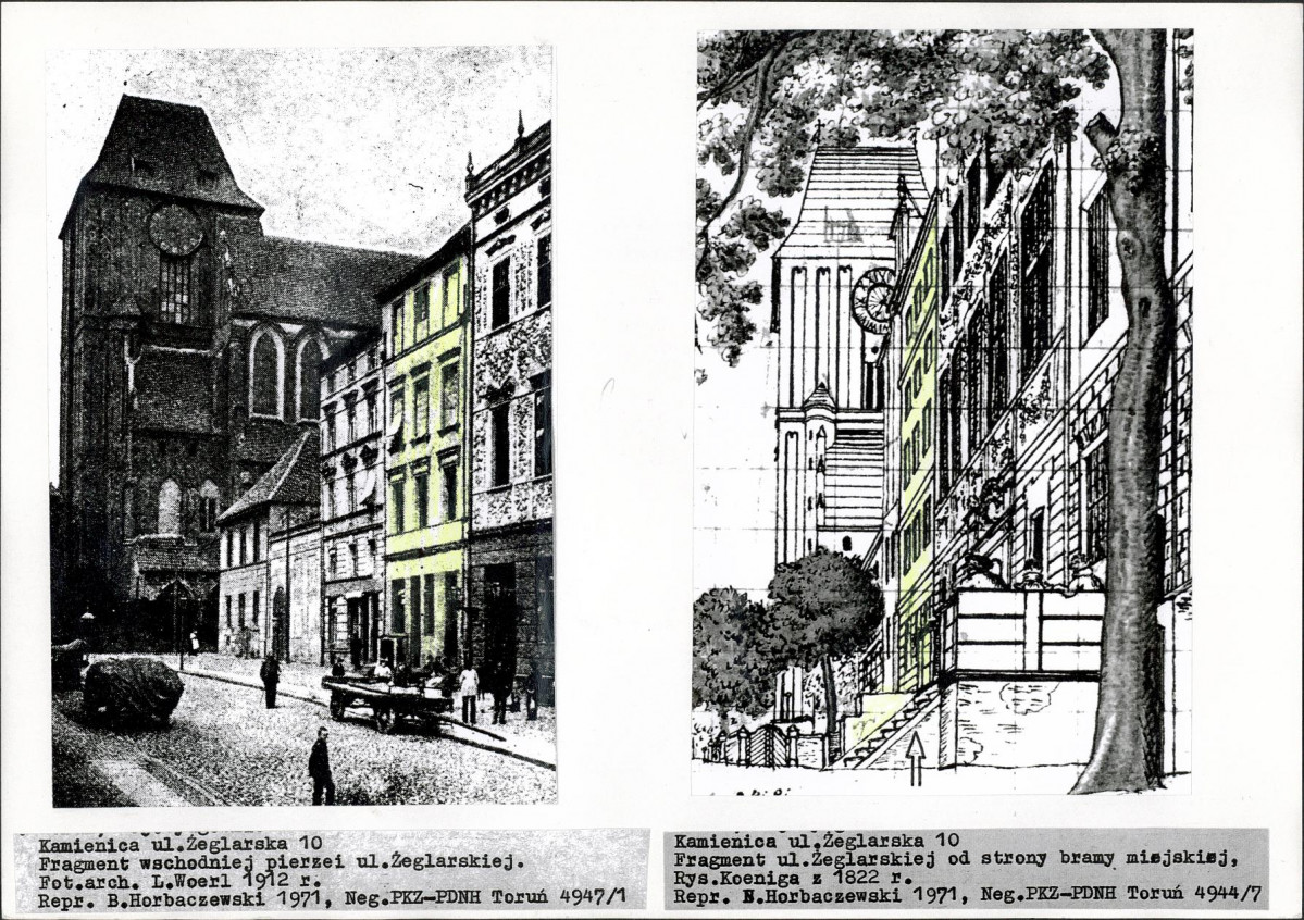 KB - Karta biała, skan nr 20