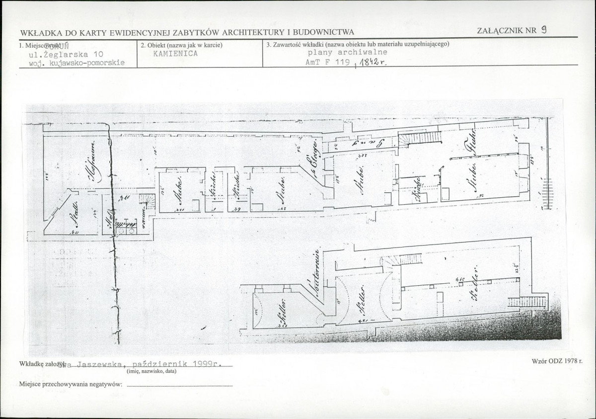 KB - Karta biała, skan nr 21