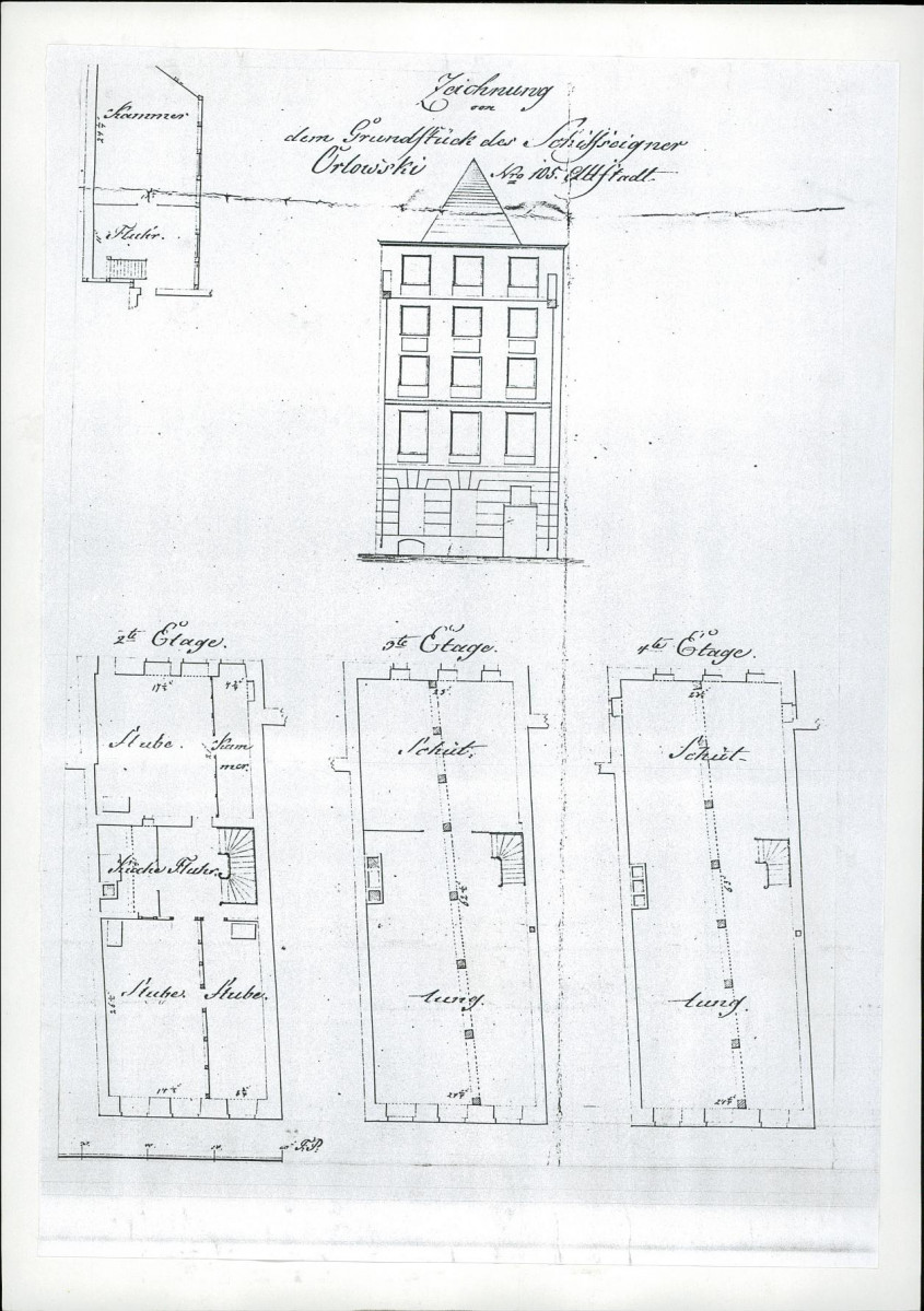 KB - Karta biała, skan nr 22