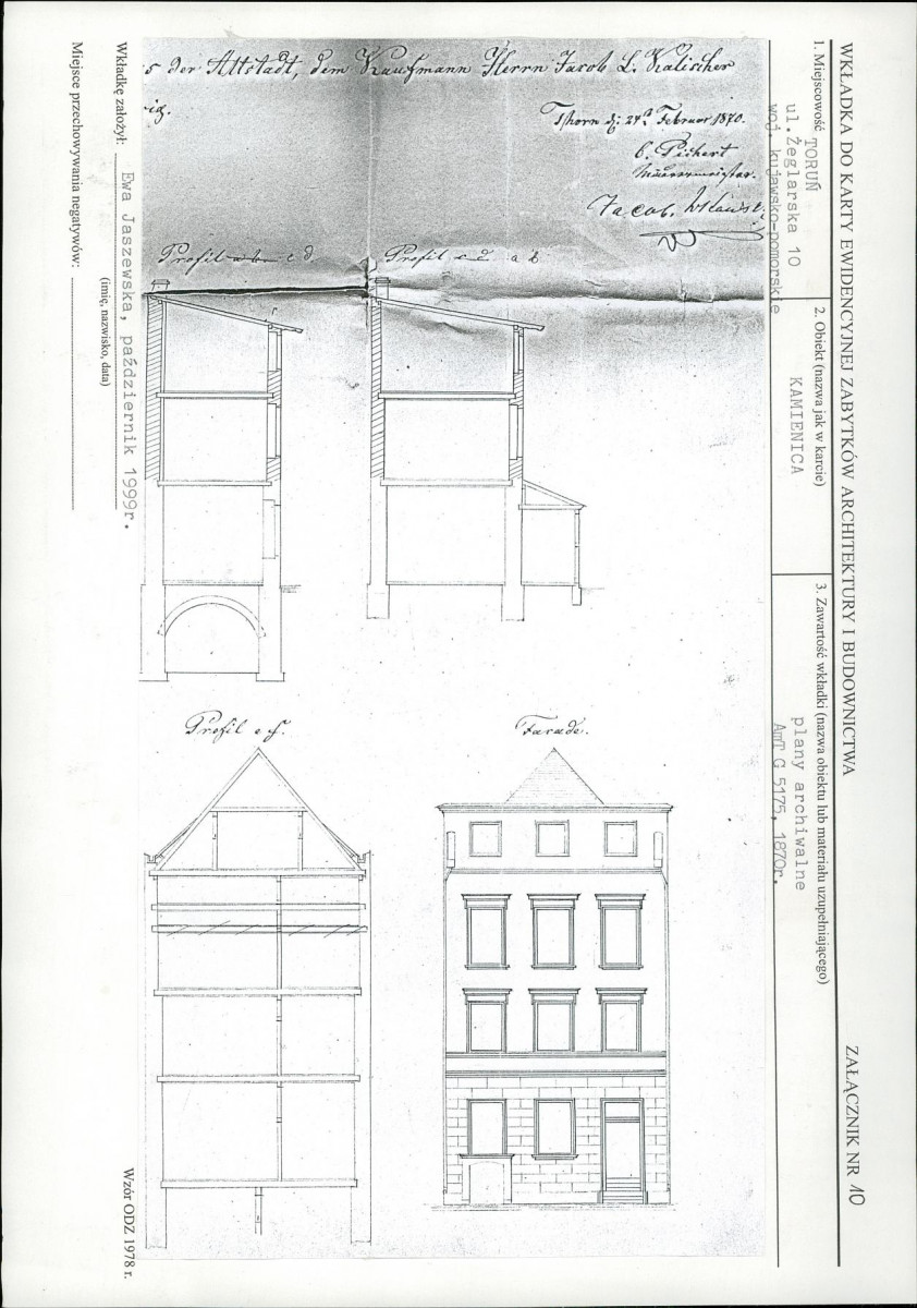 KB - Karta biała, skan nr 23