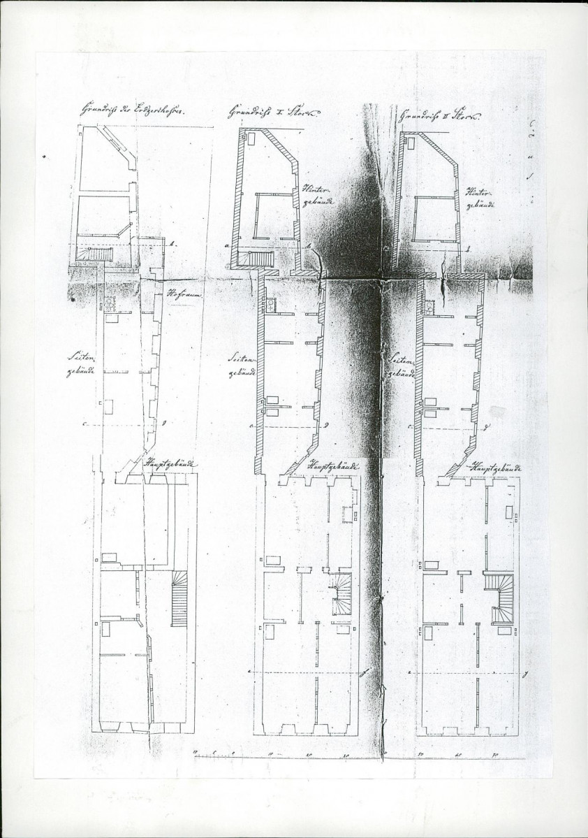 KB - Karta biała, skan nr 24