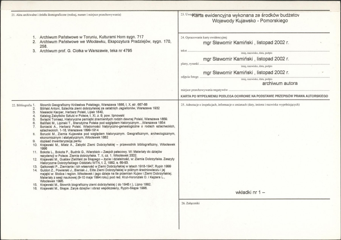 KB - Karta biała, skan nr 4