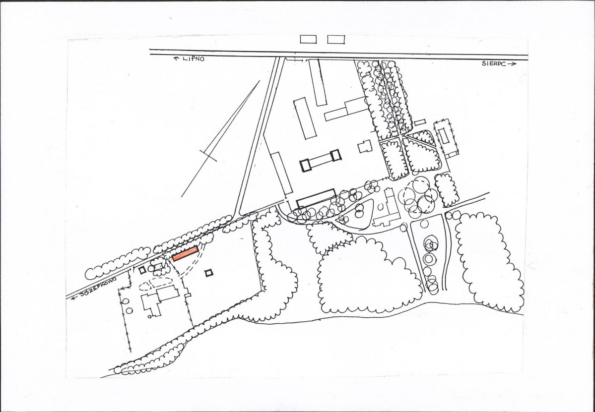 KB - Karta biała, skan nr 6