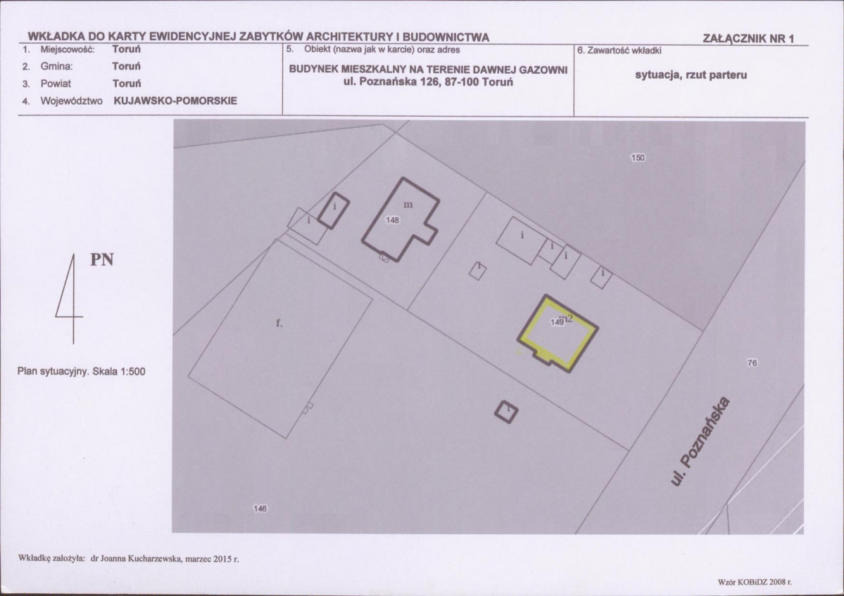 KB - Karta biała, skan nr 5