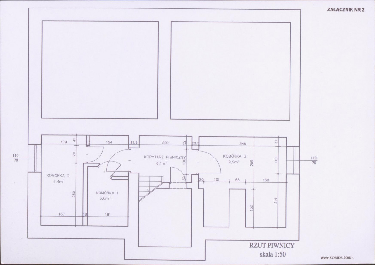 KB - Karta biała, skan nr 7