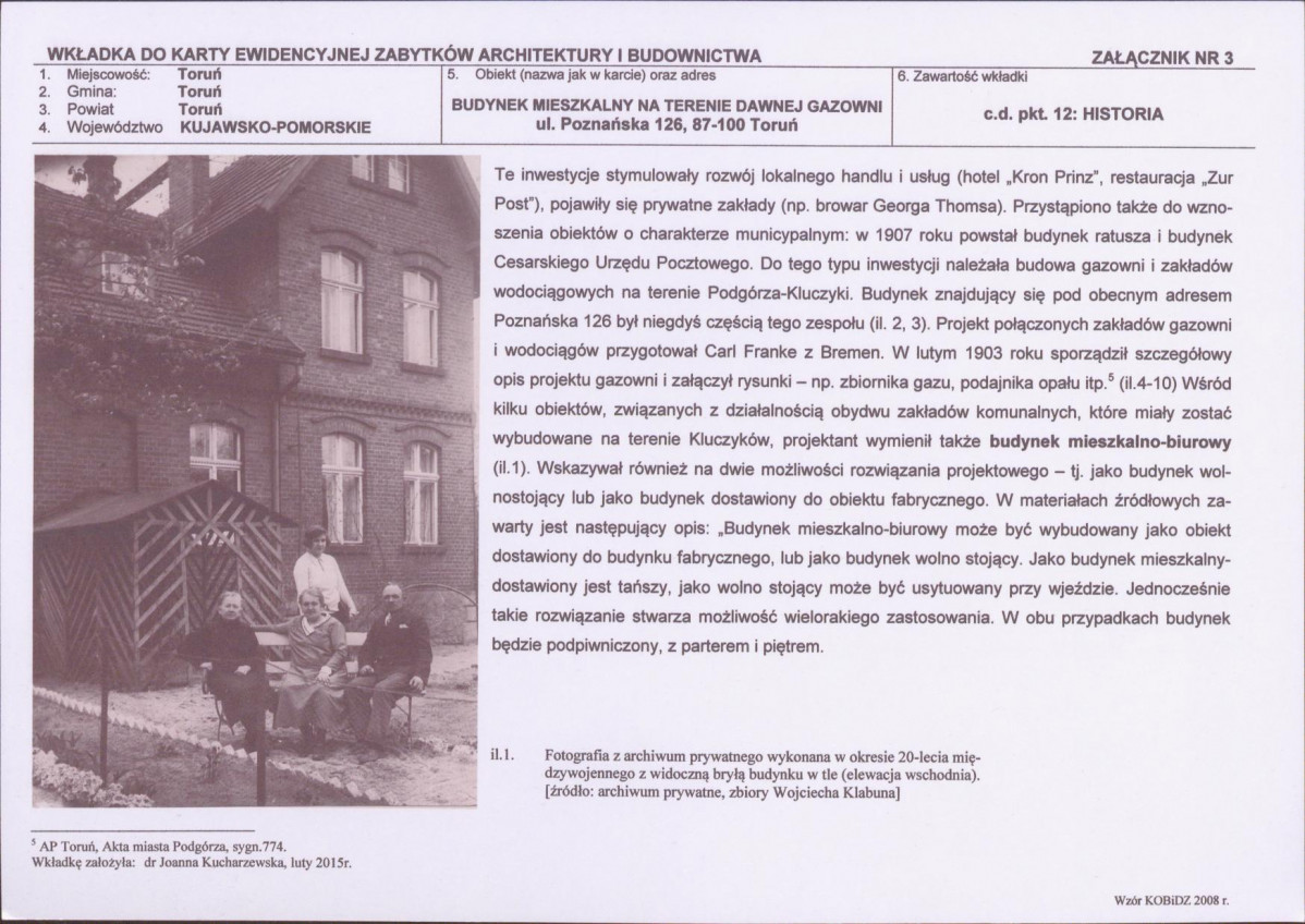 KB - Karta biała, skan nr 9