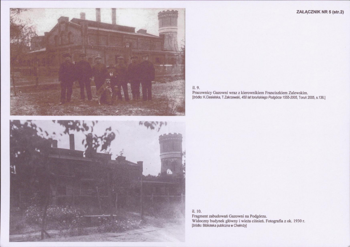 KB - Karta biała, skan nr 14