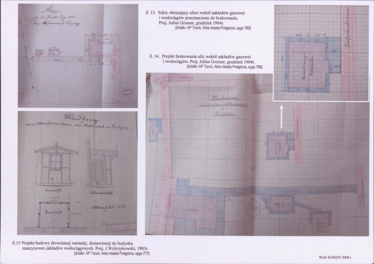 KB - Karta biała, skan nr 16
