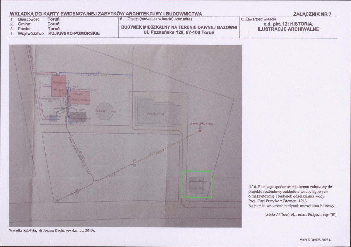 KB - Karta biała, skan nr 17