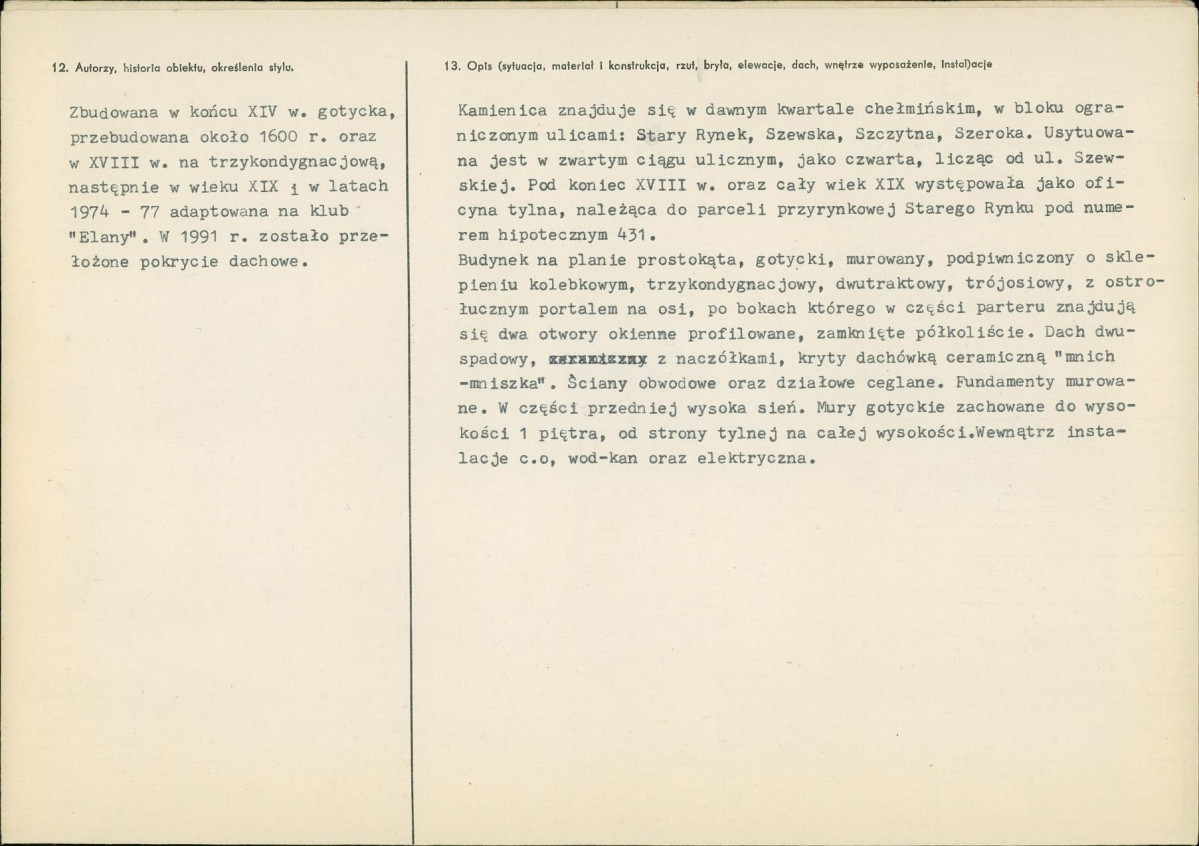 Karta biała, skan nr 2