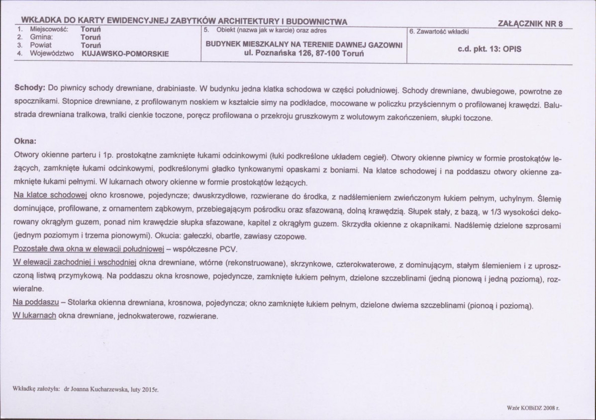 KB - Karta biała, skan nr 19