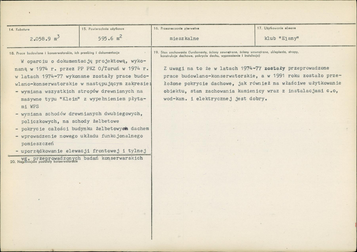 Karta biała, skan nr 3