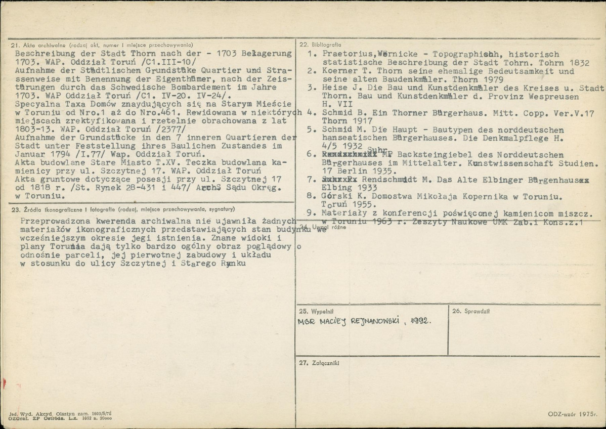 Karta biała, skan nr 4