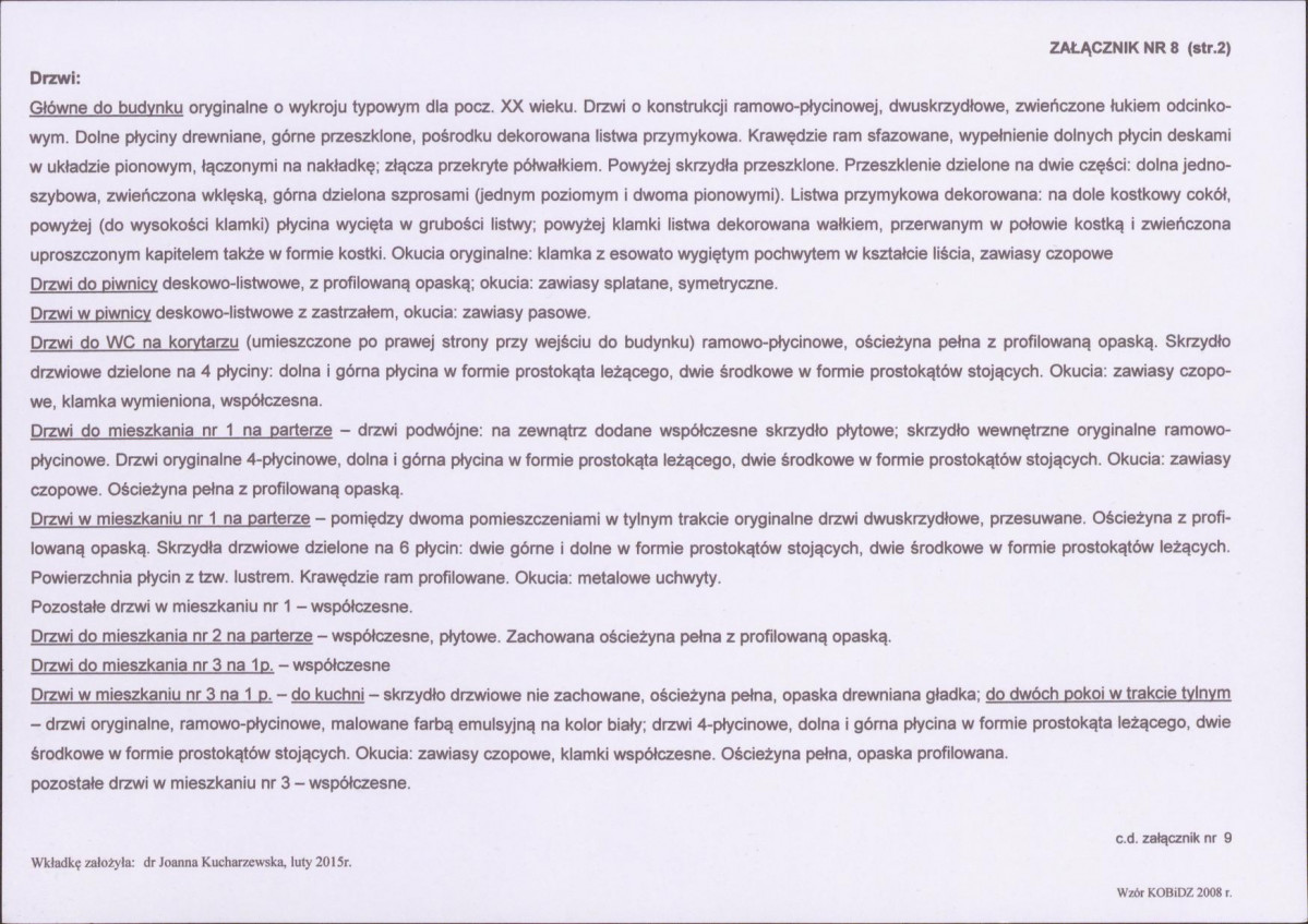 KB - Karta biała, skan nr 20