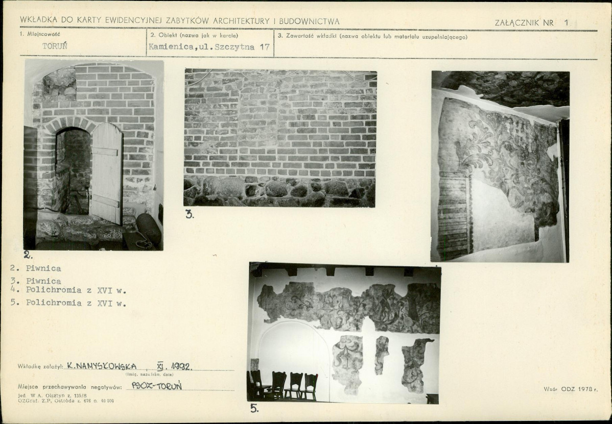 Karta biała, skan nr 5