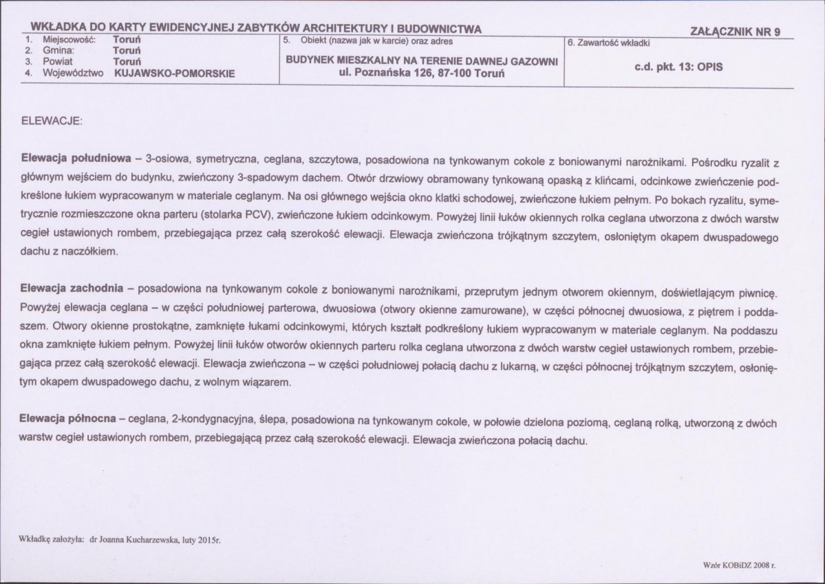 KB - Karta biała, skan nr 21