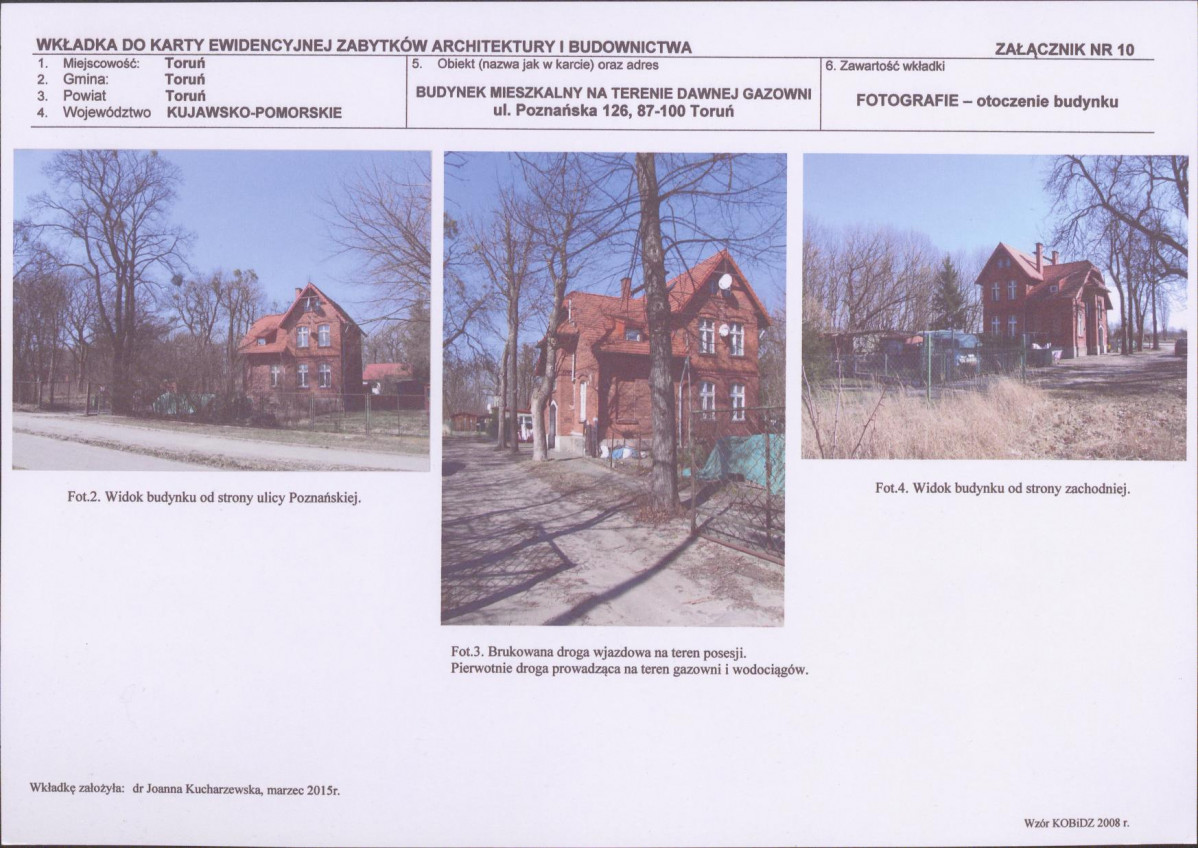 KB - Karta biała, skan nr 23