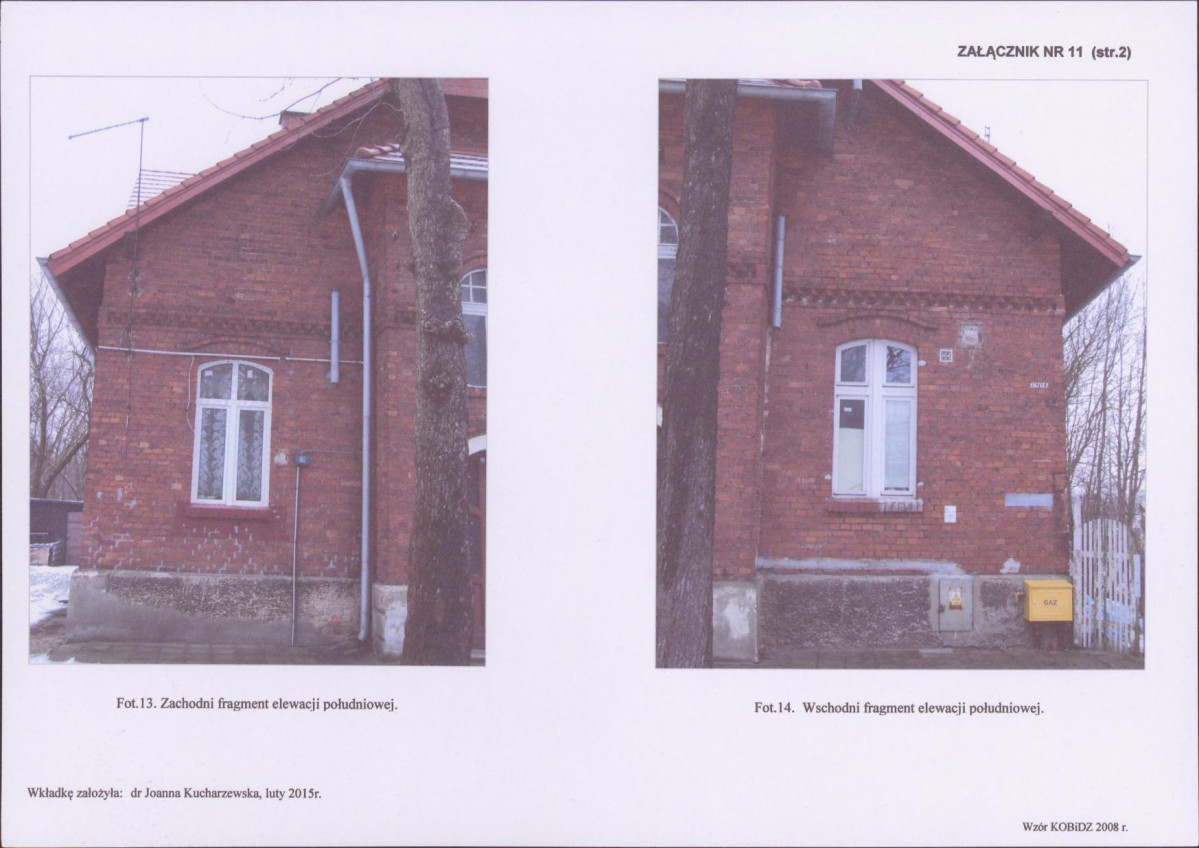 KB - Karta biała, skan nr 26