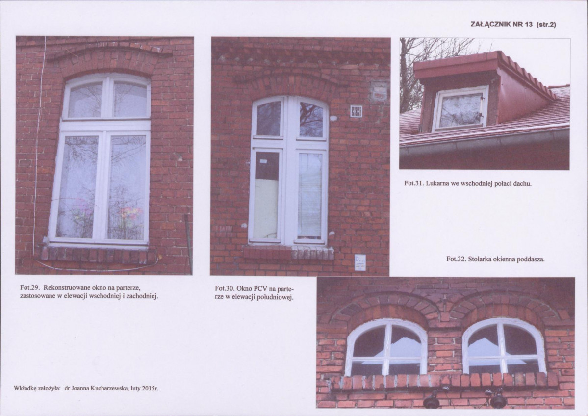 KB - Karta biała, skan nr 30