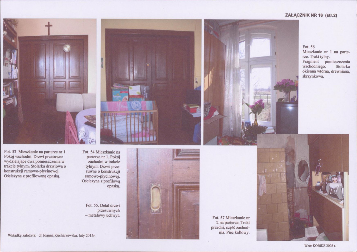 KB - Karta biała, skan nr 36