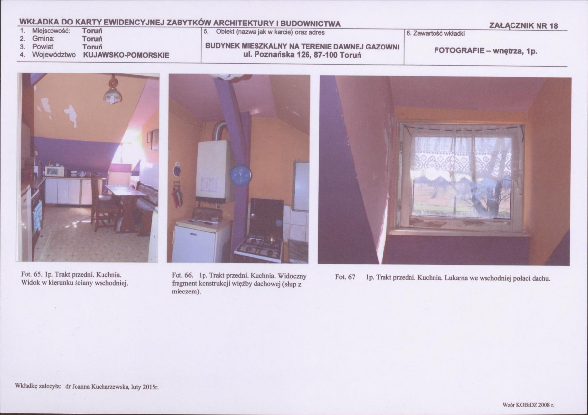 KB - Karta biała, skan nr 39