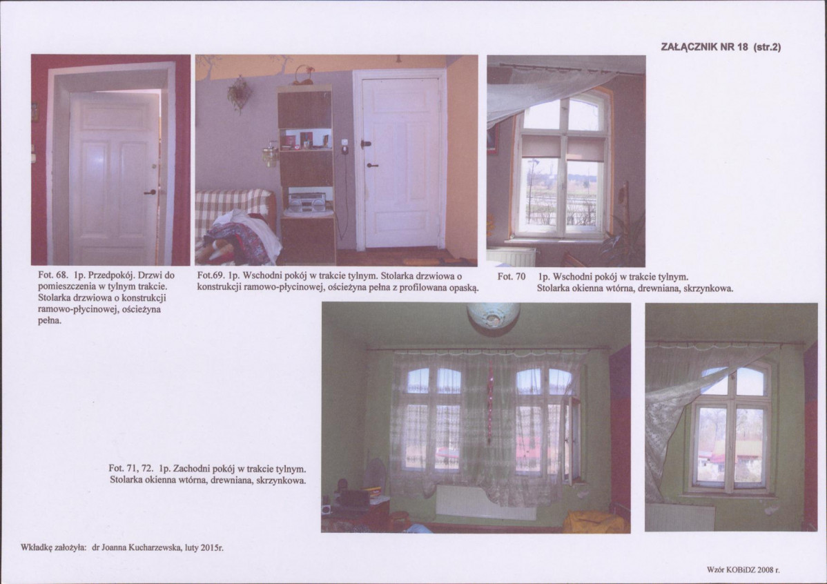 KB - Karta biała, skan nr 40