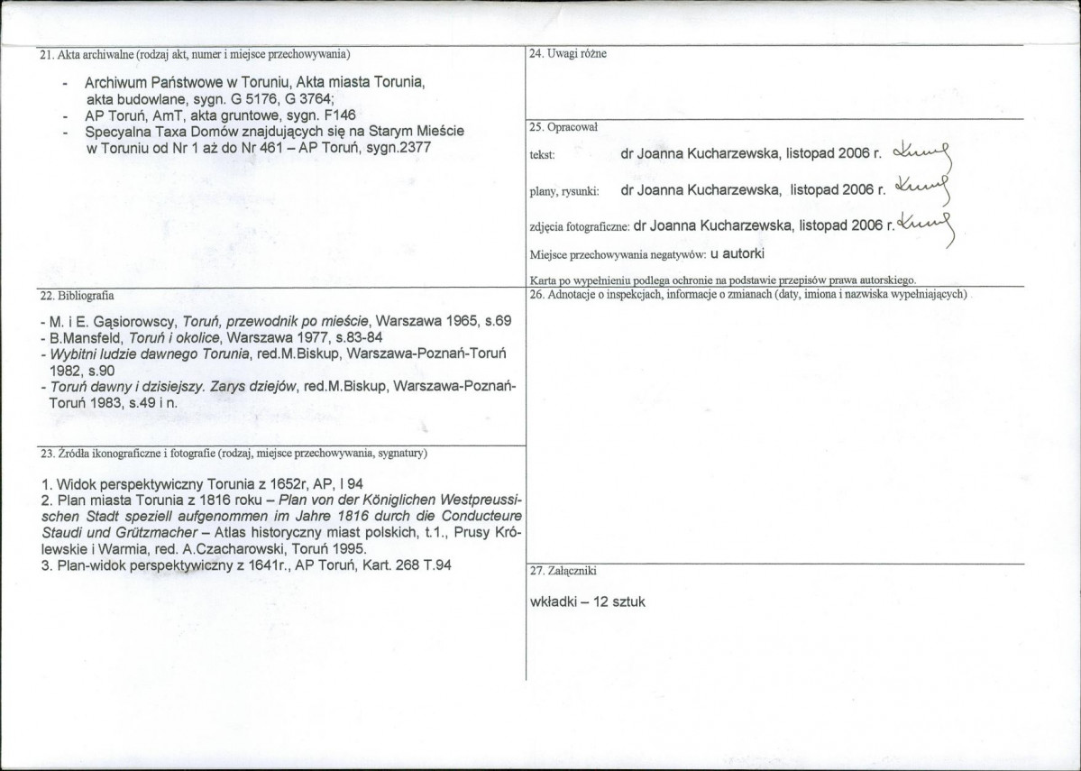 KB - Karta biała, skan nr 4