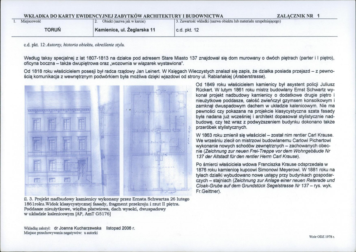 KB - Karta biała, skan nr 5