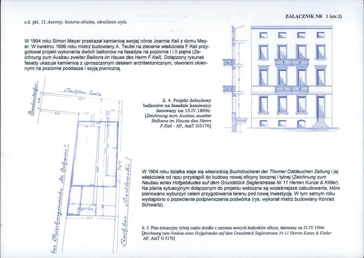KB - Karta biała, skan nr 6