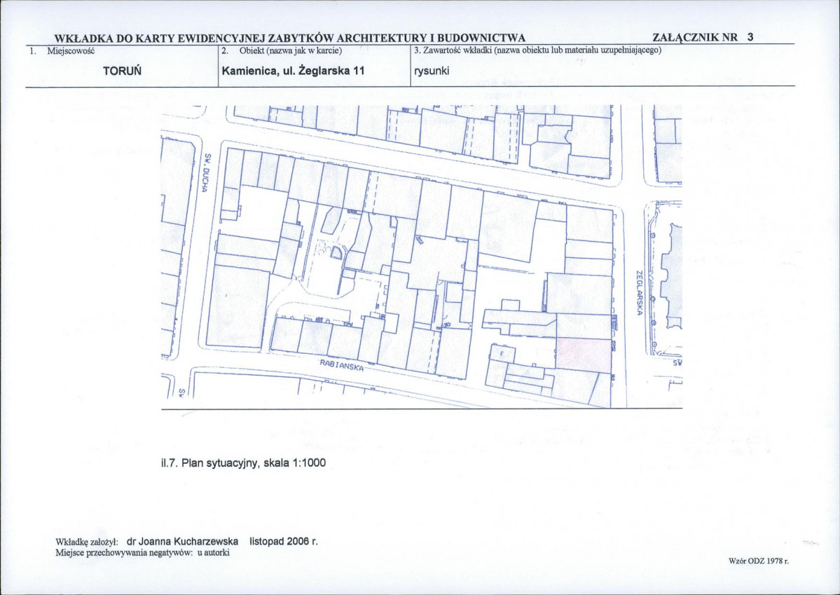 KB - Karta biała, skan nr 9