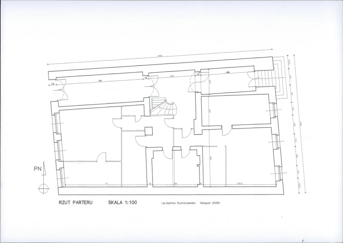 KB - Karta biała, skan nr 10